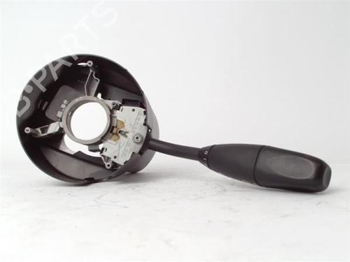 Switch MERCEDES-BENZ C-CLASS (W203) C 200 CDI (203.004) | BP17368009I30 