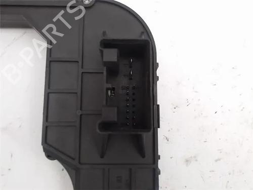 Elektronisk modul AUDI A4 B6 Avant (8E5)  | BP13050788M83 