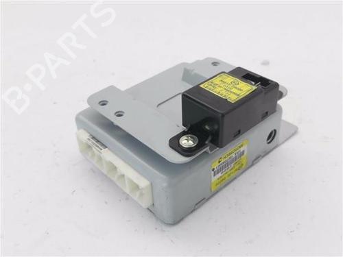 Electronic module SSANGYONG KYRON | BP39094241M83 - Image 3