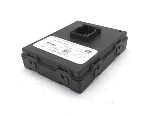 Electronic module SEAT ATECA (KH7, KHP) 1.5 TSI | BP37260978M83 - Image 5