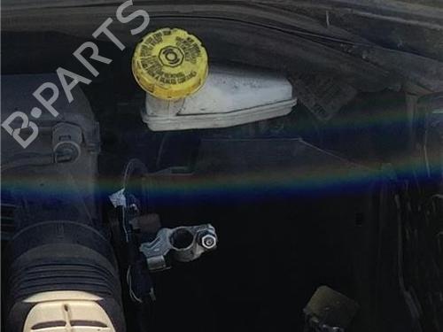 BP29254974M42 main image