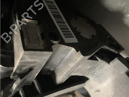 Pedal RENAULT TWIZY (MAM_)  | BP32450877I4 