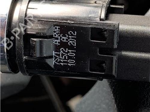 Ignition barrel FORD FIESTA VI (CB1, CCN) 1.6 TDCi | BP29260093M48 - Image 3