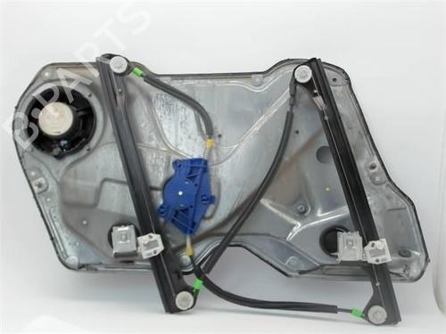 Other SEAT LEON (1M1)  | BP14337808O1 