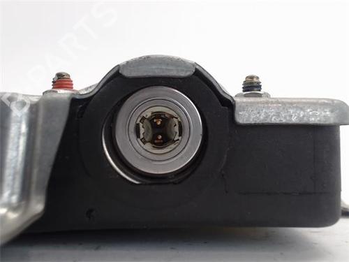 Electronic module BMW 3 (E46)  | BP13052164M83 