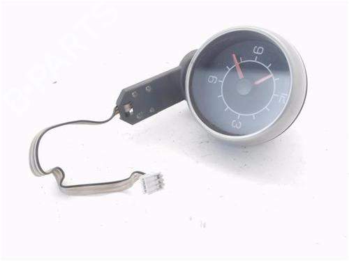 Other SMART CITY-COUPE (450)  | BP27163016O1 