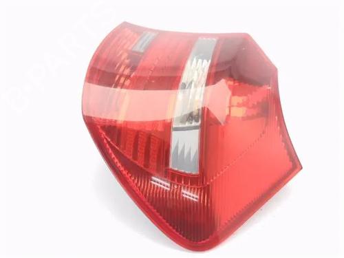 Right taillight BMW 1 (E87)  | BP25914478C35 