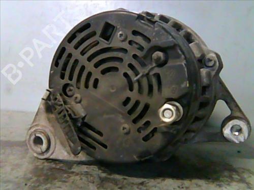 Alternator AUDI A4 B5 (8D2) 1.8 | BP9804431M7 