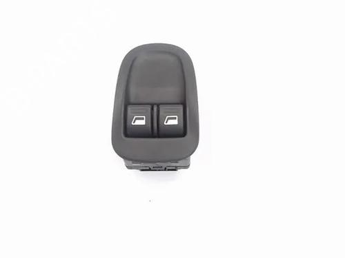 Venstre Foran elrute bryter PEUGEOT 206 Hatchback (2A/C) [1998-2012]  15683700
