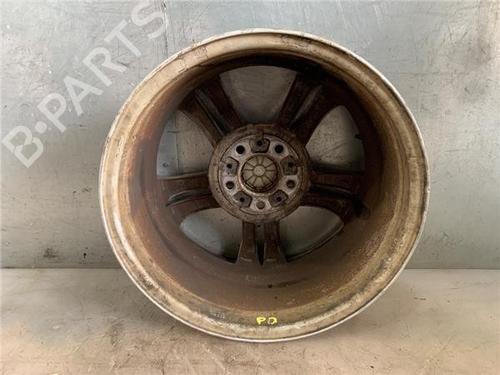 Rim BMW X3 (E83) 3.0 i xDrive | BP31206852C45