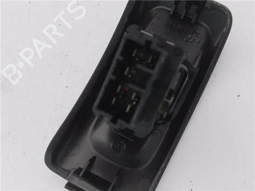 Switch PEUGEOT 206 CC (2D) | BP33730197I30 - Image 8
