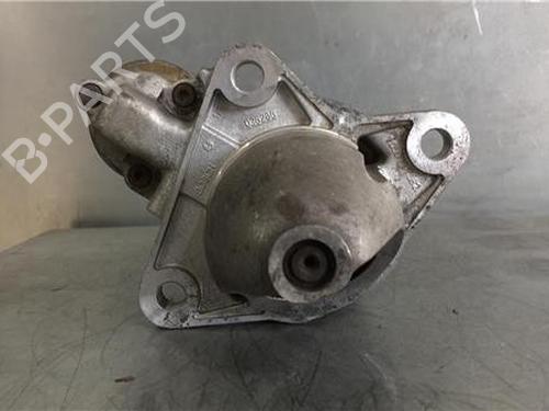 Starter ROVER 25 I Hatchback (RF) 1.6 16V | BP9739058M8 