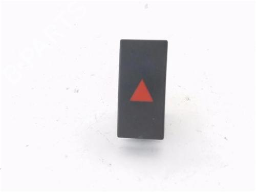 Used Warning switch FORD TRANSIT Van (FA_ _) [2006-2014]  28025498