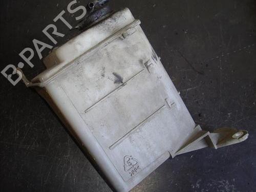 other-hyundai-accent-ii-lc-1999-2000-2001-2002-2003-2004-2005-2006-2007-2008-2009-2010-2011-2012-14335596 main image