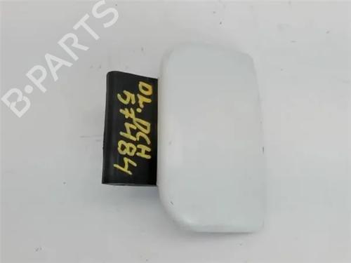 Used Front right exterior door handle PEUGEOT PARTNER MPV (5_, G_) [1996-2025]  14342543