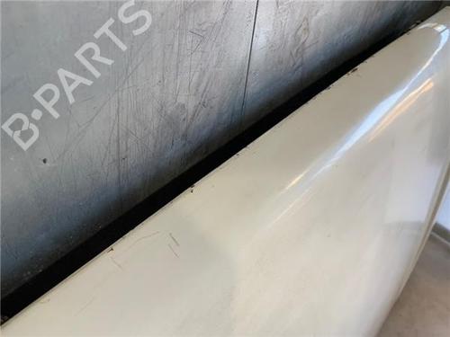 Hood SEAT 127 (127A)  | BP29431399C1 