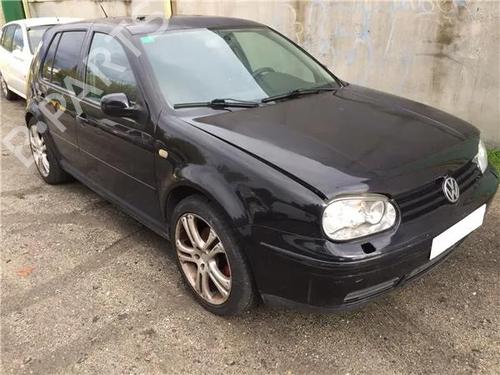 ABS Bremseaggregat VW GOLF IV (1J1) 1.9 TDI | BP10913019M43 