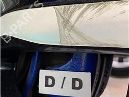 Other VW GOLF VII (5G1, BQ1, BE1, BE2) 1.4 GTE Hybrid | BP29281023O1