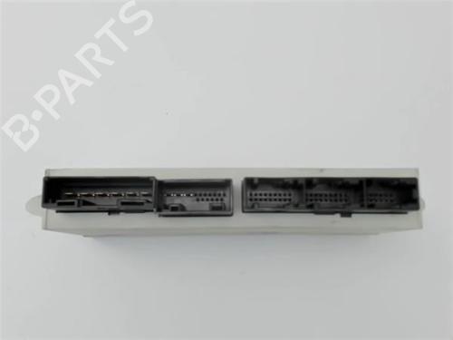 Electronic module BMW 7 (E65, E66, E67) 745 i, Li | BP14345993M83 