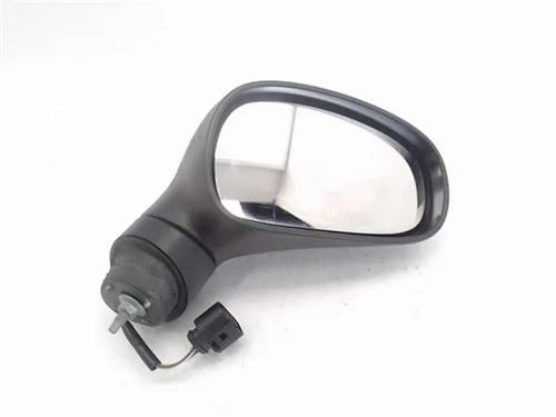 Right mirror SEAT LEON (1P1)  | BP13044061C27 