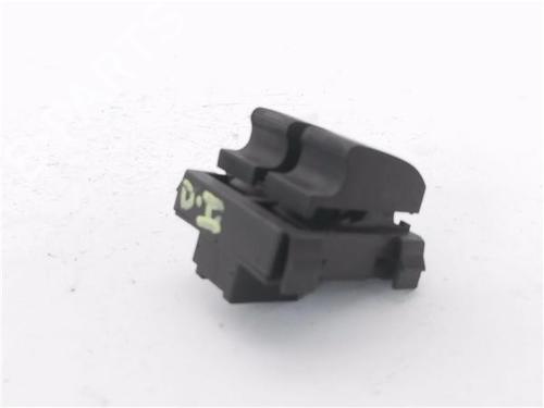 Left front window switch AUDI A3 (8L1) 1.9 TDI | BP30135514I27