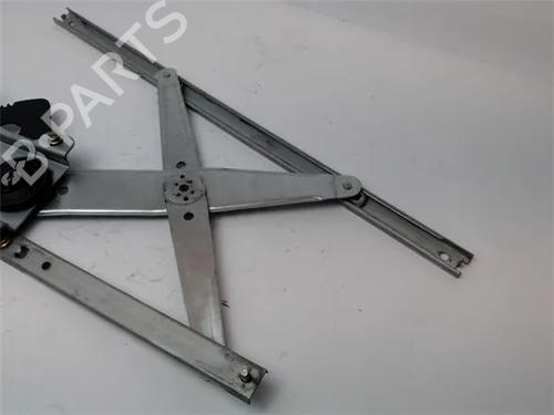 Other DAEWOO KALOS (KLAS) 1.4 | BP14345275O1 