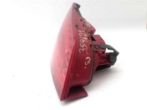 Other AUDI A4 B8 (8K2) 2.0 TDI | BP23408675O1 