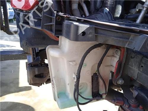 Other VW GOLF VI (5K1) | BP32417372O1 - Image 7