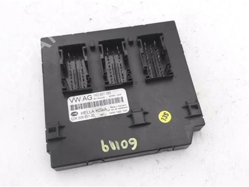 Modulo electronico Modulo electronico 38177351 38177351