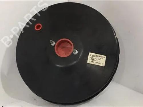 Servo brake FORD TRANSIT Van (FA_ _)  | BP9667390M42 