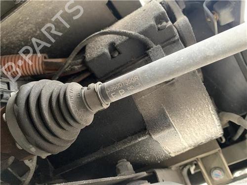 Andre RENAULT TWIZY (MAM_) | BP32450869O1