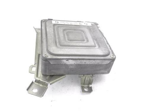 Control unit HONDA CR-V III (RE_) 2.0 i-VTEC (RE5, RE1) | BP37264325M11 - Image 7