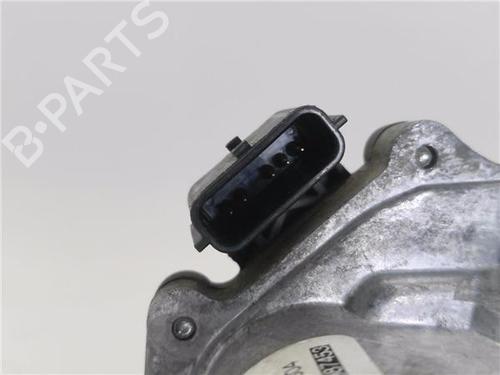 Throttle body RENAULT MASTER III Bus (JV) 2.3 dCi 125 FWD (JV0C, JV0D, JV0H, JV0G, JV0J) | BP33730247M82 - Image 9