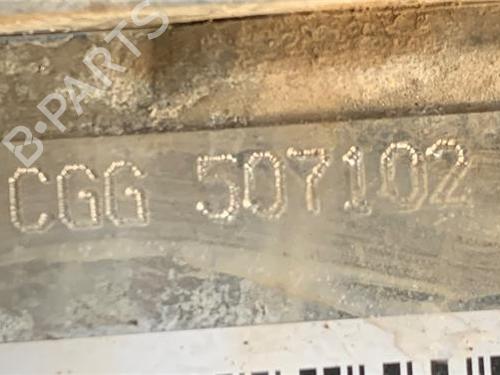 Engine SEAT IBIZA IV (6J5, 6P1) | BP23157243M1