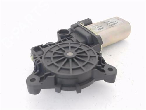 Left front window motor FIAT STILO (192_) | BP27347234E21