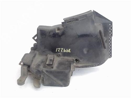 Front left lock BMW 5 (E39)  | BP16869005C98 