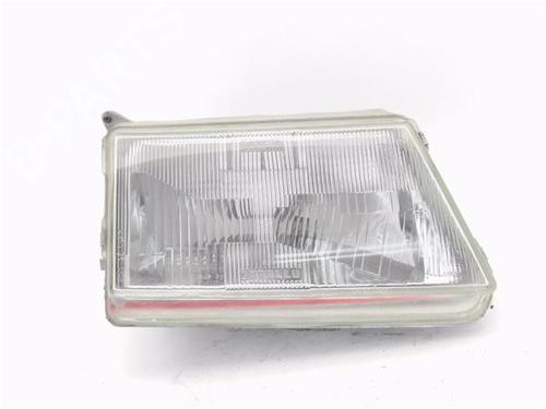 Used Right headlight LANCIA Y10 (156_) 1.1 i.e. Fire (156AG) (50 hp) 30383458