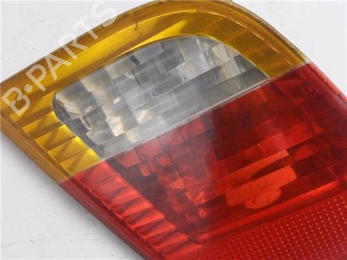 Left tailgate light BMW 3 (E46)  | BP33220876C79  - Image 10