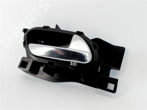 Front right interior door handle CITROËN C4 Coupe (LA_)  | BP14341870I14 