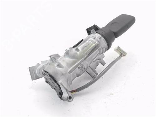 Ignition barrel VW GOLF VI (5K1) | BP40150776M48 - Image 3