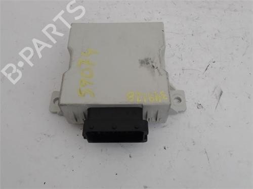 Electronic module TOYOTA AVENSIS (_T22_)  | BP16856068M83 