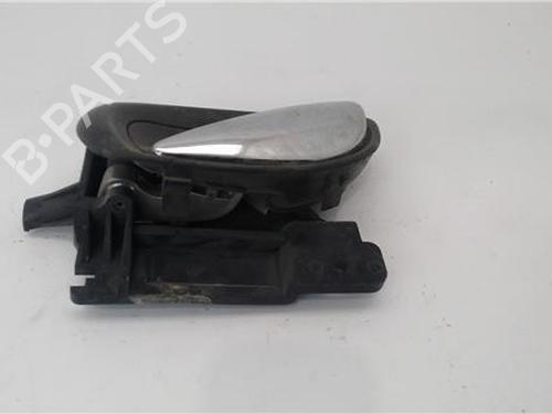Venstre foran invendig håndtak ROVER 25 I Hatchback (RF) 2.0 iDT | BP14333857I13 