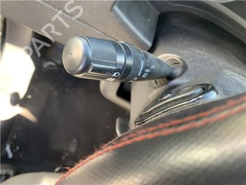 Switch JEEP COMPASS (MK49) 2.0 CRD | BP32418022I30