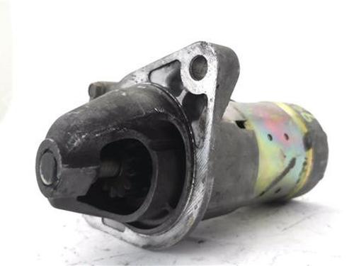 Starter OPEL CORSA C (X01) | BP36778073M8 - Image 3