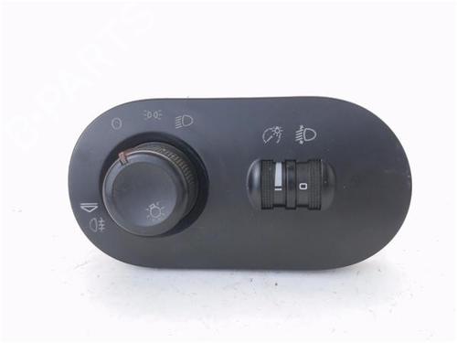 Used Switch SEAT CORDOBA (6L2) [2002-2009]  29022592