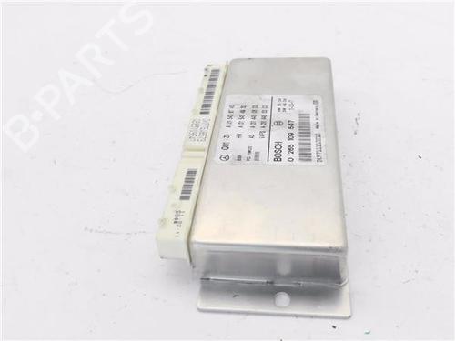 ESP ECU MERCEDES-BENZ E-CLASS (W211) E 270 CDI (211.016) | BP36477232M58 - Image 4