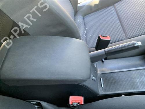 Middle console VW GOLF VI (5K1) 1.4 | BP32419405I22  - Image 7
