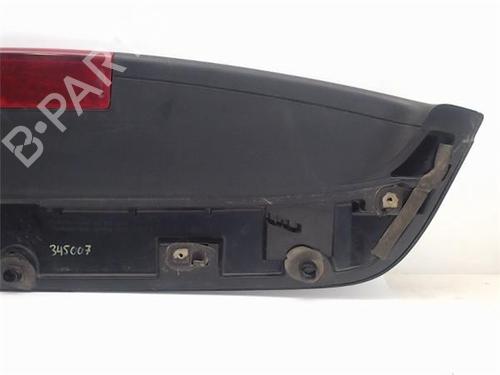 Spoiler bakluke ROVER 200 II Hatchback (RF) 214 i | BP17618318C96 