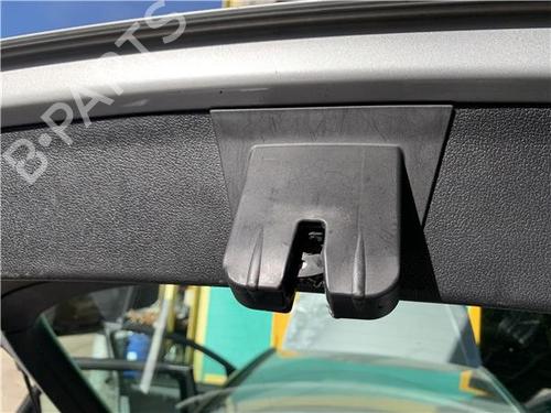 Tailgate lock AUDI A4 B8 Avant (8K5) 2.0 TDI | BP32418372C101 