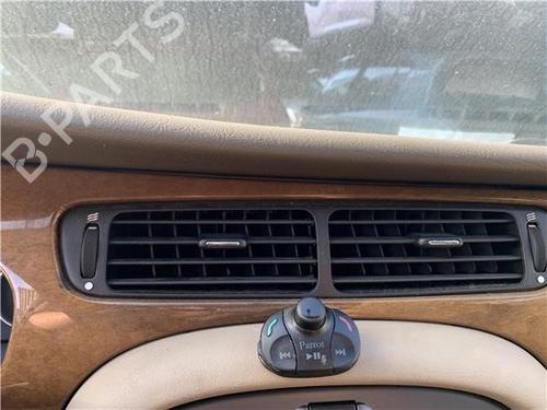 Air vent JAGUAR X-TYPE I (X400) 2.0 D | BP32419016I21 